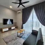Sunway Onsen Suite Ipoh