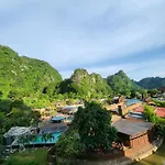 Sunway Onsen Suite Ipoh